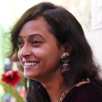 Ritu Sharma