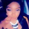 Julie Lokembo Nyepa