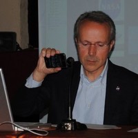 Flavio Gori