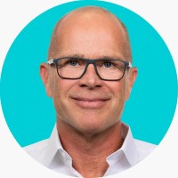 Sander van der Zwaan
