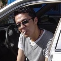 Yang Chen