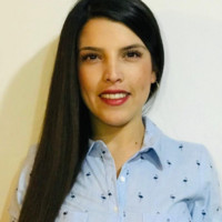 Camila Duran Vera