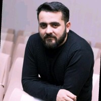 Rauf Ovcuyev