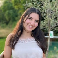 Anaïs Soto Araya