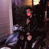 Hoang Vinh Hung