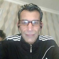 Ayoub Khalil