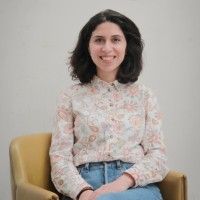 Taguhi Manvelyan