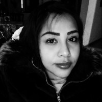 Ana Guadalupe Buendía chavarria