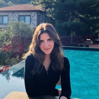 Lara Uzmanyilmaz