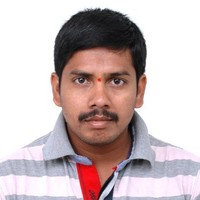 Kumar Gopal