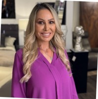 Kari Busse