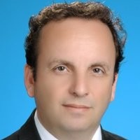 Zeki Demir