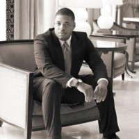 Darryl King