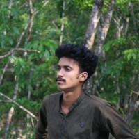 Nijas N