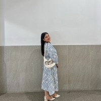 Pooja Puri
