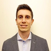 Alessandro Blasi