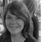Deborah Clarke