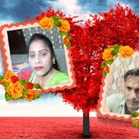 Subhash Kumar