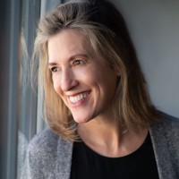 Christine Fahey