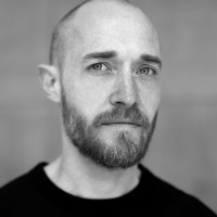 Benjamin Vonrhein