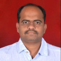Bhanuprasad Battineni