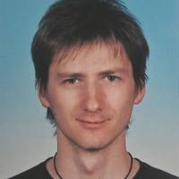 Daniel Krejčíř