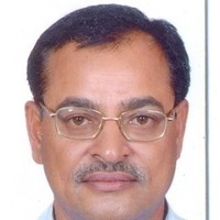 Srinivas Reddy Buchu ABC