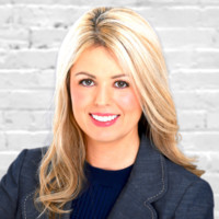 Jacqueline Hughes