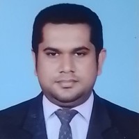 Kasun Nanayakkara