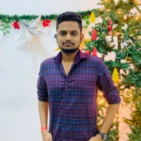 Uvidu Adurajith