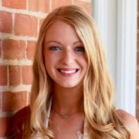 Hannah Desanto