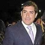 Christian Medina Saldaña