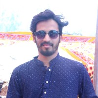 Ajit sutar