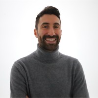 Stefano Daniele