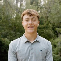 Isaiah Tirado