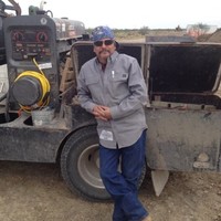 Martin Silva