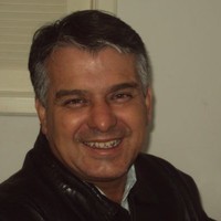Orlando Moraes