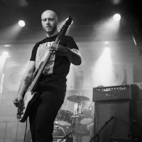 Brendan Swalm