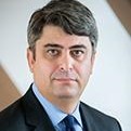 Dimitri Dimitrov