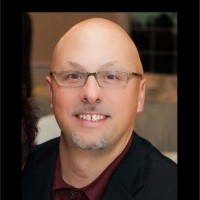 Rick Horn