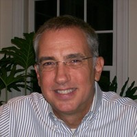 Bill Middleton