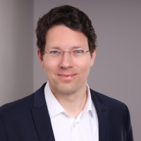 Markus Bachmann