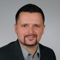 Lasse Keldorf Jensen