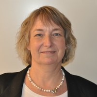Ulla Skovgaard