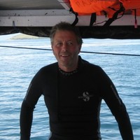 Larry Daignault