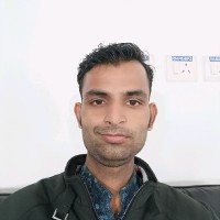 Subham Srivastava