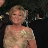 Debra Wilhelmsen Owsley