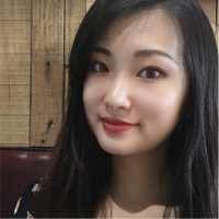 田迪诺