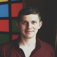 Aider Khalilov