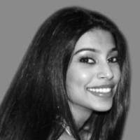 Jenai Wadia